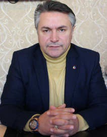 Ordu, Kruvaziyere Talip