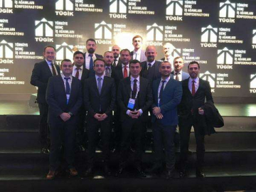 FAGiAD’DAN ANKARA ÇIKARMASI