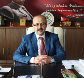 Destek Priminin Kaldırılması Ordulu Emekli Esnafı Sevindirdi