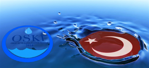 Şehit Dul ve Yetimleri İle Gaziler ve Engellilere %50 İndirim