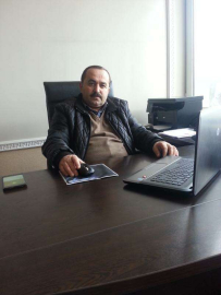 İlk Muhtarlık Seçimi Çaybaşı İlçesinde Yapılacak