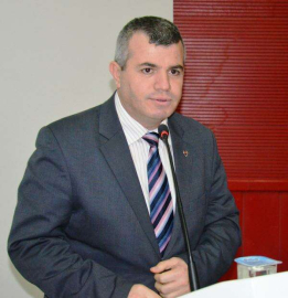 işkur 6 Bin 815 Kişiyi işe Yerleştirdi