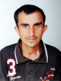 Vahşice Öldürülen Gümüş’ün Cenazesi Memleketine Gönderildi
