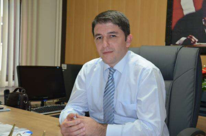 Semih: “Her Alanda Kurs Açmaya Hazırız”