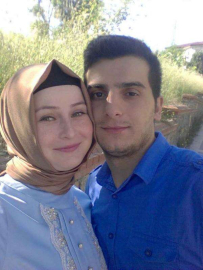 “BU KADAR ŞEHiT YETER”