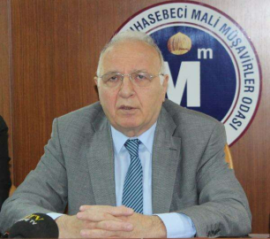 Baş: “Karanlık işlerin Panzehiri Denetimdir”