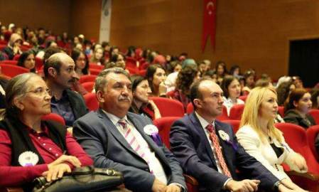 Aşkın Ömrü 1.5 Yıl