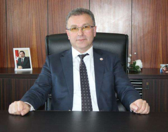 Kılıç: “Suriyeliyim Diye Dilenen Türkler Var”