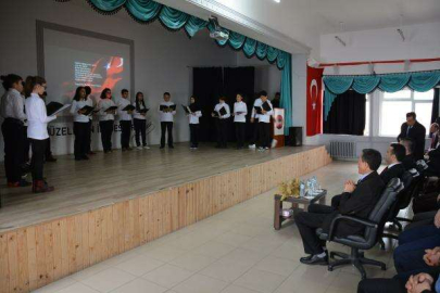 Kaza, Samsun-Ordu karayolu Ilıca Kavşağı sapağında meydana geldi.