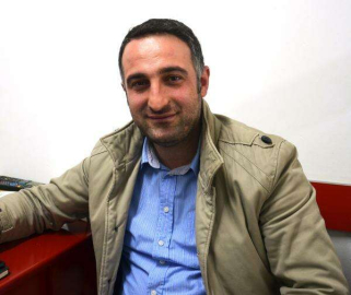 Aşevi Projesi