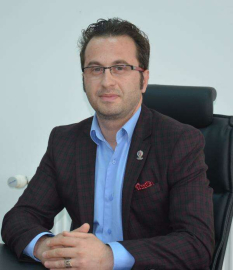 Gençlik Merkezinden Sosyal, Kültürel ve Sanatsal Çalışmalar