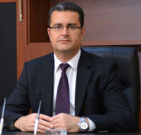 Ordu’da Su Ürünlerinde Büyük Artış