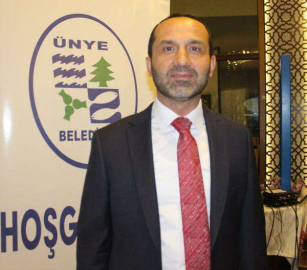Miniklerin Yardımına, Türkmen Çocuklardan ‘Resimli’ Teşekkür