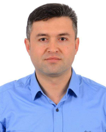 Ukrayna’da Kaybolan Esnaftan Bir Haftadır Haber Alınamıyor