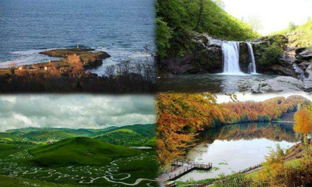 Ordu’da Turizm Haftası Dolu Dolu Kutlanacak