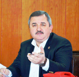 “Yatırımları Kimin Yaptığı Değil, Fatsa’ya Kazandırılması Önemli”