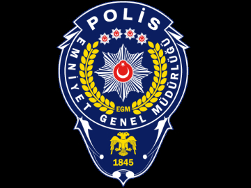 “Son Mermiye Kadar Direneceğiz”