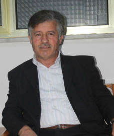 Akkuş’a Büyük Yatırım