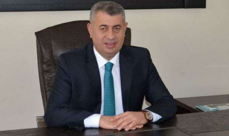 “Hastaneler Birleştirilemez”