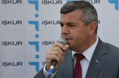 Eski Hükümlüler İş Sahibi Yapılıyor