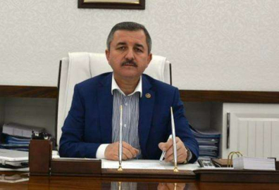 Fatsa’ya 7,5 Milyon TL AFAD’dan Yardım Geldi