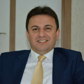 Fatsa Kaymakamlığına  2 Yeni Araç Geldi