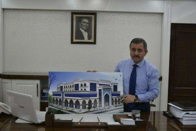 “Önemli Bir Aşamayı Geçtik”
