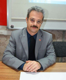 İşbaşı Eğitim Müracaatları Başladı