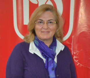 “Yardımlarımızı insan Onurunu Kırmadan Gerçekleştiriyoruz”