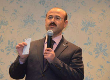 Taşımalı Servis Şoförlerine Çağrı