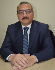 KGF: “Yerel Basının Can Suyuna İhtiyacı Var”