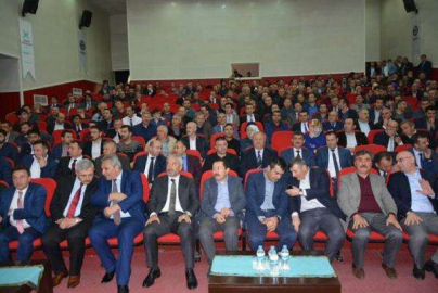“Tutarsız Bir Eleştiri”
