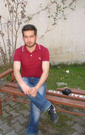 Asansör Boşluğuna Düşen Genç Hayatını Kaybetti