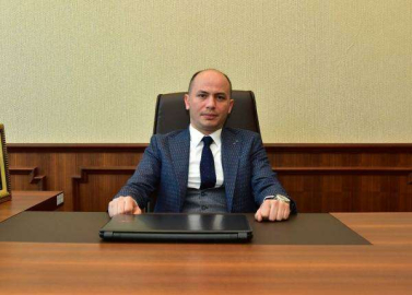 Güzelorduspor’un Hedefi Şampiyonluk