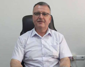 Yeniden Yapılandırmada Gece Mesaisi