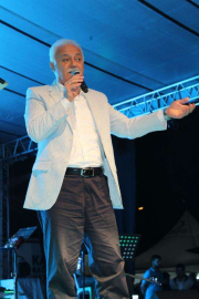 Hatipoğlu: “En Kötü Yönetim Kaostan Çok Daha iyidir”