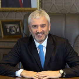 “Fatsa Daha Yaşanabilir Bir İlçe Olacak”