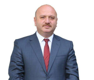 “Toplumun Kutuplaşmasına İzin Vermeyiz”