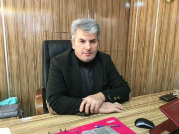 Kurt: “Fındık Fiyatlarının Durumunu İleriki Günlerde TMO Belirleyecek”