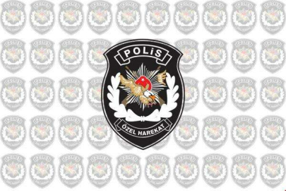 Bayan Yavuz, Afrin’e Giden Pöh’lerin Eşlerini Ağırladı