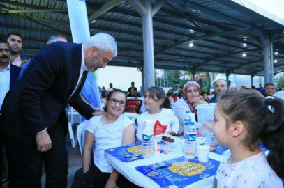 KUMRU DESTEĞE DEVAM EDECEK