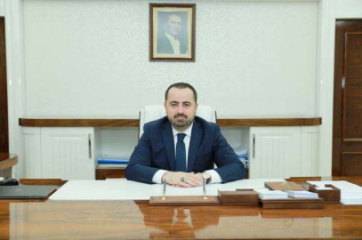 Aktepe’den Sokak Hayvanları İçin Bir Kap Su Çağrısı