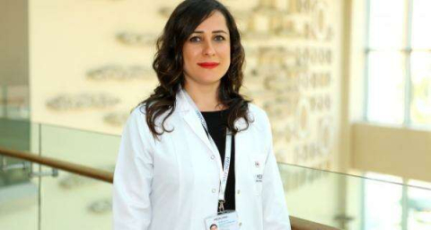 Hormon Bozuklukları Metabolizmaya Etkisi