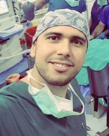Ordu’da Bir Doktor Saldırıyla Uğradı