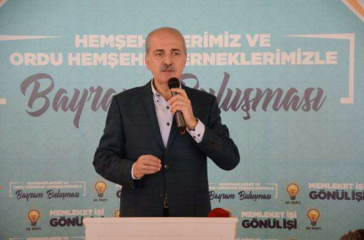 “Hadi Bakalım İmamoğlu, ‘Benim PKK’nın Desteğine İhtiyacım Yok’ Desin”