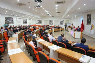 “Hizmetlerde Süreç Değil Sonuç Önemlidir”
