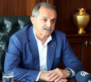 Ordu 5 Firma Listelerde