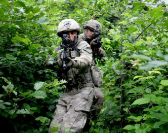 PKK’nın Hain Planı Deşifre Oldu