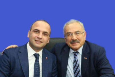 “Açıklanan Fiyat ve Zamanlamanın Baş Mimarı Güler’dir”