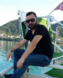 Bıçaklı Kavga Cinayete Dönüştü: 1 Ölü, 2 Yaralı